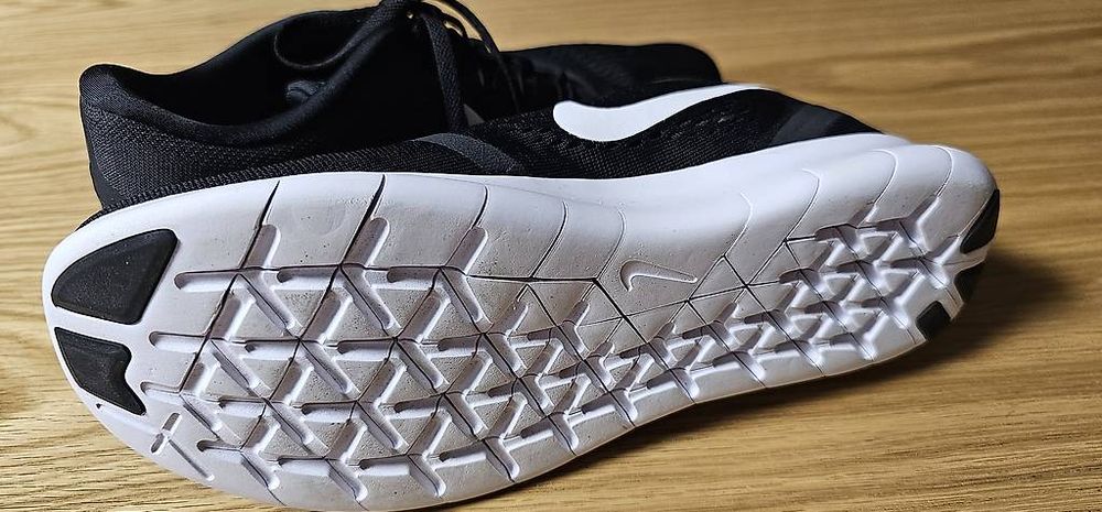 Gr. 40 Sneaker Nike Free Run Kaufen auf Ricardo