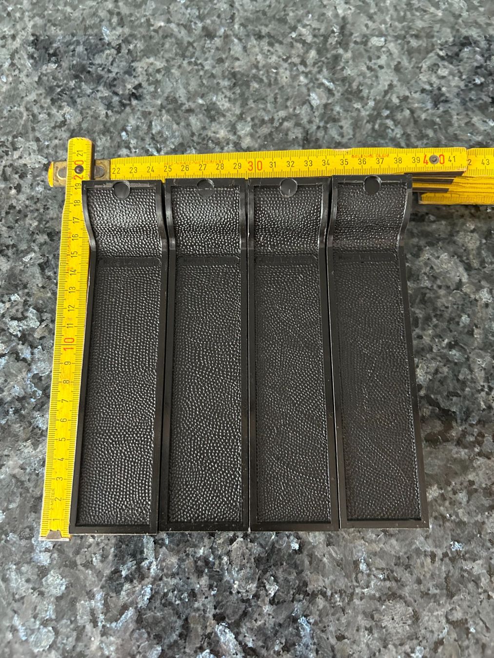 Alle Werkzeuge: Münzsortierer 5c 10c 20c 50c – Gebraucht aus Root von Mpcshop 3