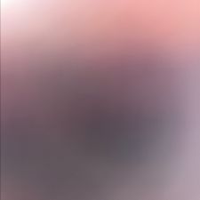 Profile image of carelesswhisper