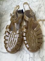 Sandales Meduse taille 42 EU neuves