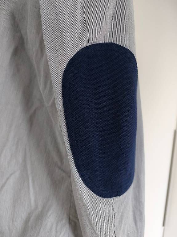 Tommy Hilfiger Giacche: Tommy Hilfiger Blazer, Gr. L – Usato da Niederrohrdorf venduto da RainerW79 1
