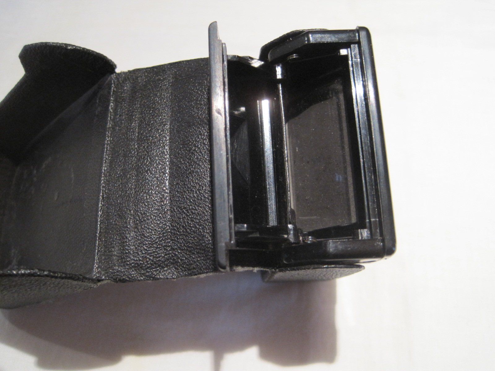Zeiss Fotocamera: Belichtungsmesser Zeiss Ikon – Usato da Aarwangen venduto da Usa50 2