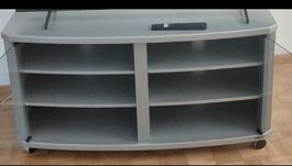 Tv Möbel