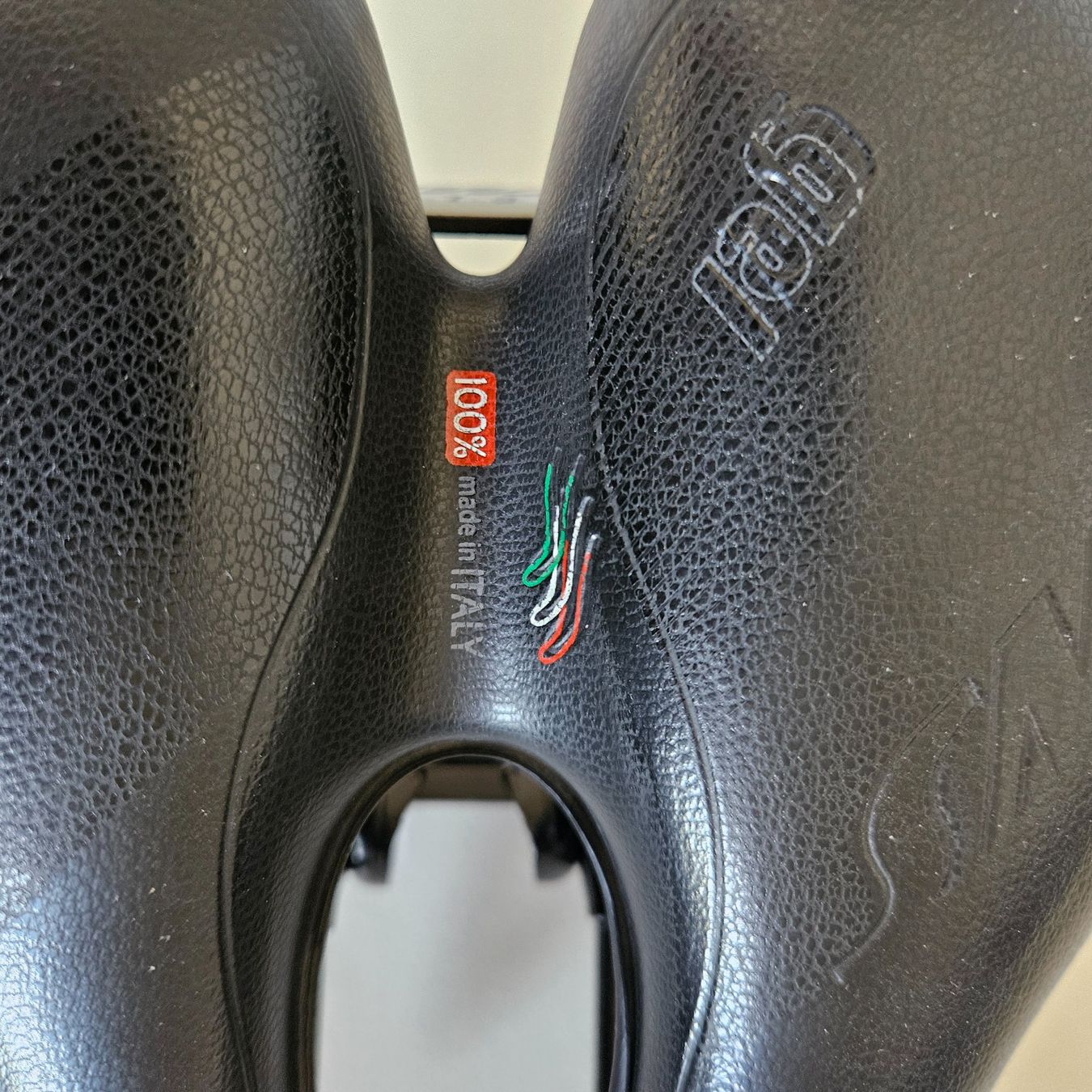Selle Italia Pezzi di ricambio: Velosattel – Usato da Kernenried venduto da PeterG0102 2