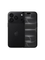 Apple iPhone 18 Pro – Schwarz – neuwertig