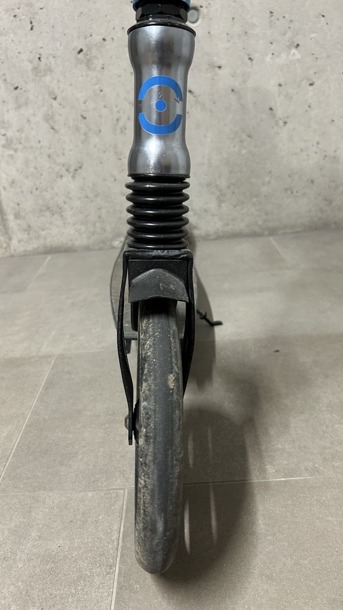 Kickboard: Kickboard Motion – Gebraucht aus Buochs von pfuisili_91 6