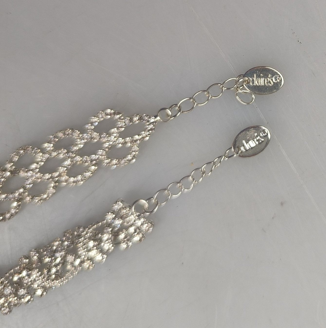 Bracciali & Braccialetti: Armbänder Moderschmuck – Usato da Rüti ZH venduto da Restwert_Rueti_ZH 5