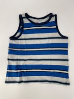 Shirt/ Tank Top Gr.110/116 H&M