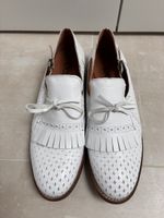 Penny Loafer 39