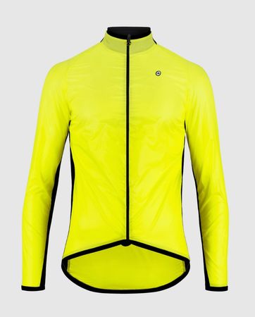 ASSOS MILLE GT Wind Jacket C2 Small