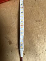 LED Streifen 24 V 
