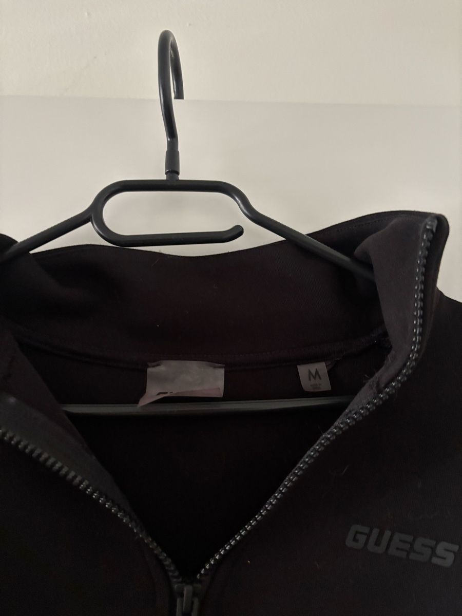 Guess Robes: Freizeitkleid von Guess – Neuf (Voir description) à Ostermundigen par Siri1993 2