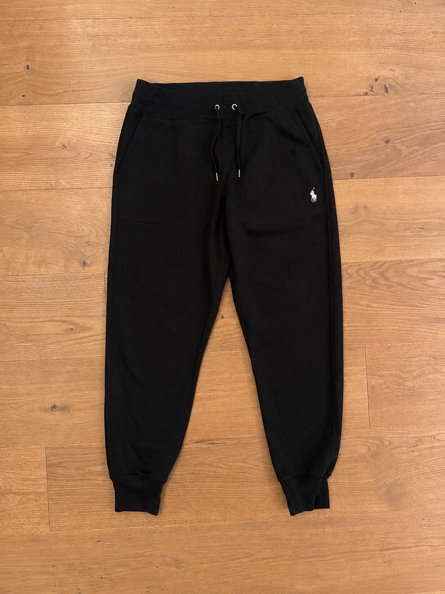Ralph Lauren Hosen: Ralph Lauren Trainerhose – Gebraucht aus Volketswil von Jan.17