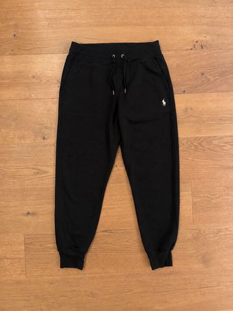 Ralph Lauren Trainerhose