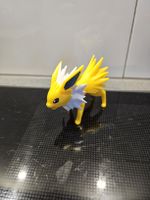 Pokemon Figur Jolteon