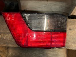 Gehäuse Rücklicht #20 Peugeot 309