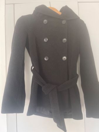 Leonardo : Jacke Since 1974-Herbstjacke Grösse 36