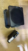 BMW E46 Cabrio SubWoofer ( aus 320Ci ) Harman Kardon Modul