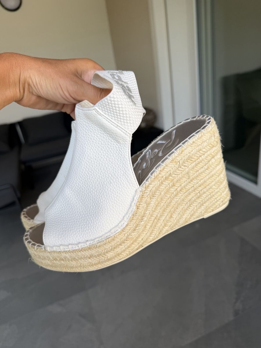 Replay Damenschuhe: Replay  – Gebraucht aus Melide von ser_6qfy