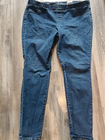 Jeggins Gr. 48