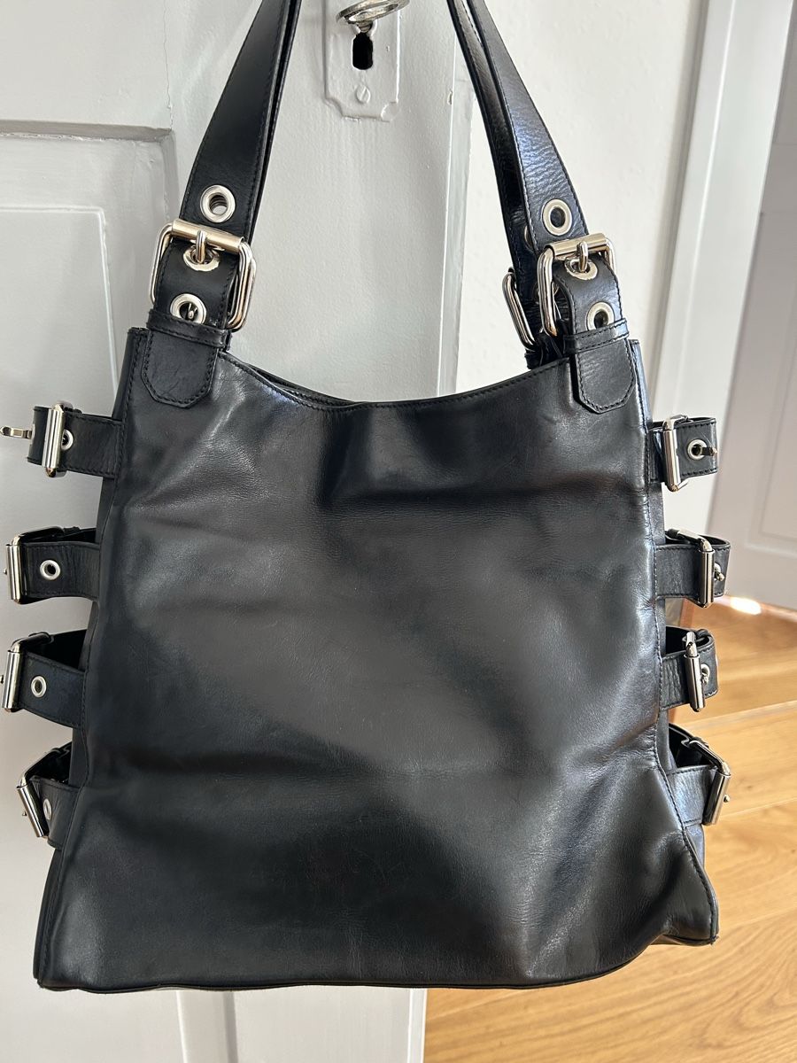 Dolce & Gabbana Borse da donna: Dolce Gabbana sac à main – Usato da Burgdorf venduto da nat_kfq5