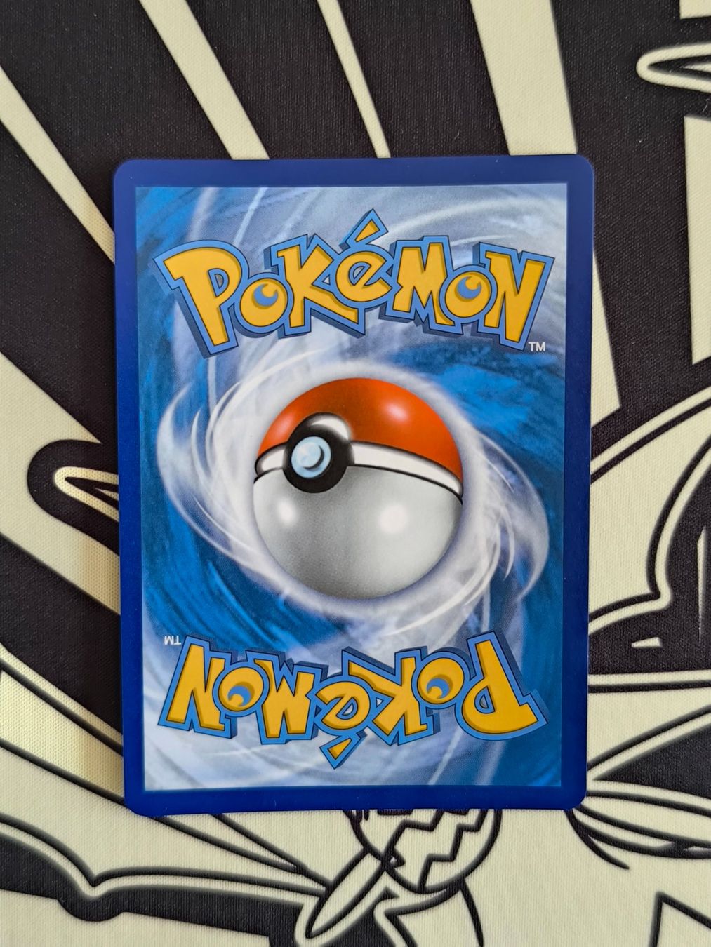 Pokémon Sammelbilder & Trading cards: Pokemon TCG Pikachu AR Lost Origin ENG – Neu (gemäss Beschreibung) aus Zürich von pokebros 1