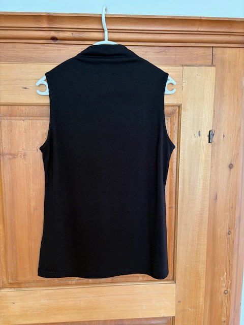 T-shirt: 2 Shirt Animale  / Grösse M – Nuovo (secondo la descrizione) da Zürich venduto da elsoca 2