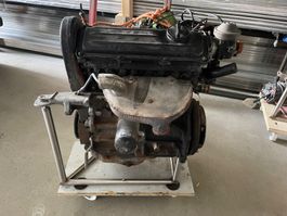 Moteur vw polo1/polo 2 86c / Audi 50