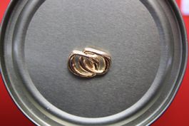 schmuck / individual jewellery