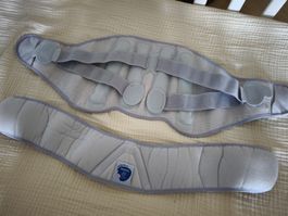 Schwangerschafts Gurt LombaMum Thusane