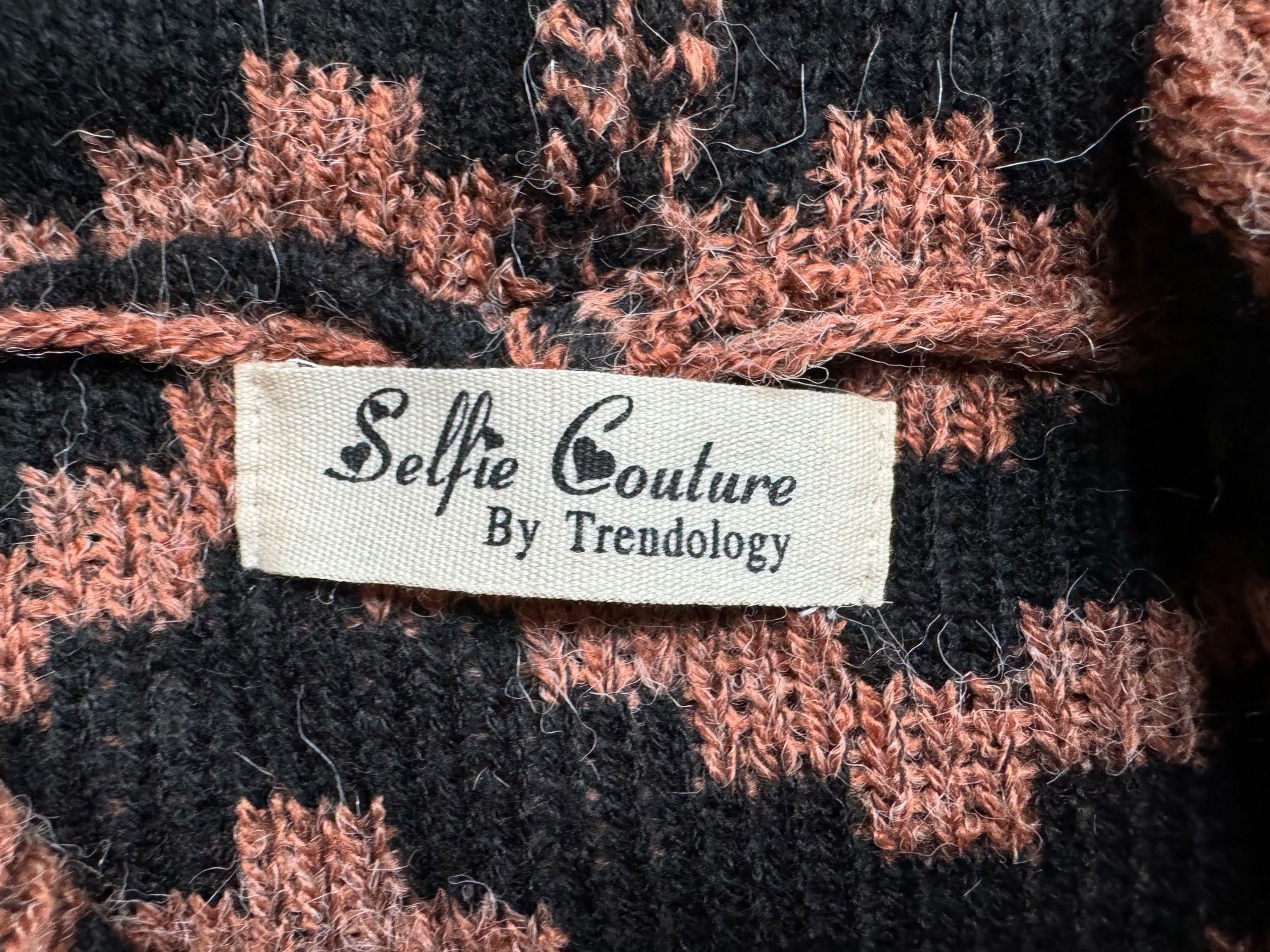 Giacche: Strickjacke – Usato da Zürich venduto da Octopus-275 4
