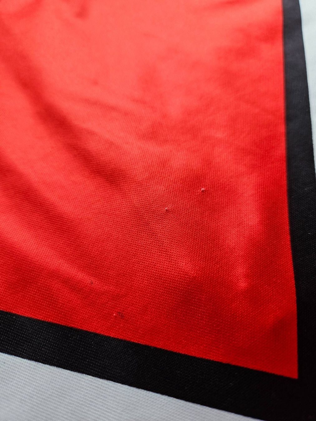 Leibchen & Hosen: Radtrikot Descente Gr. S Velo Radsport Trikot – Gebraucht aus Hägglingen von United-Village-Trade 9