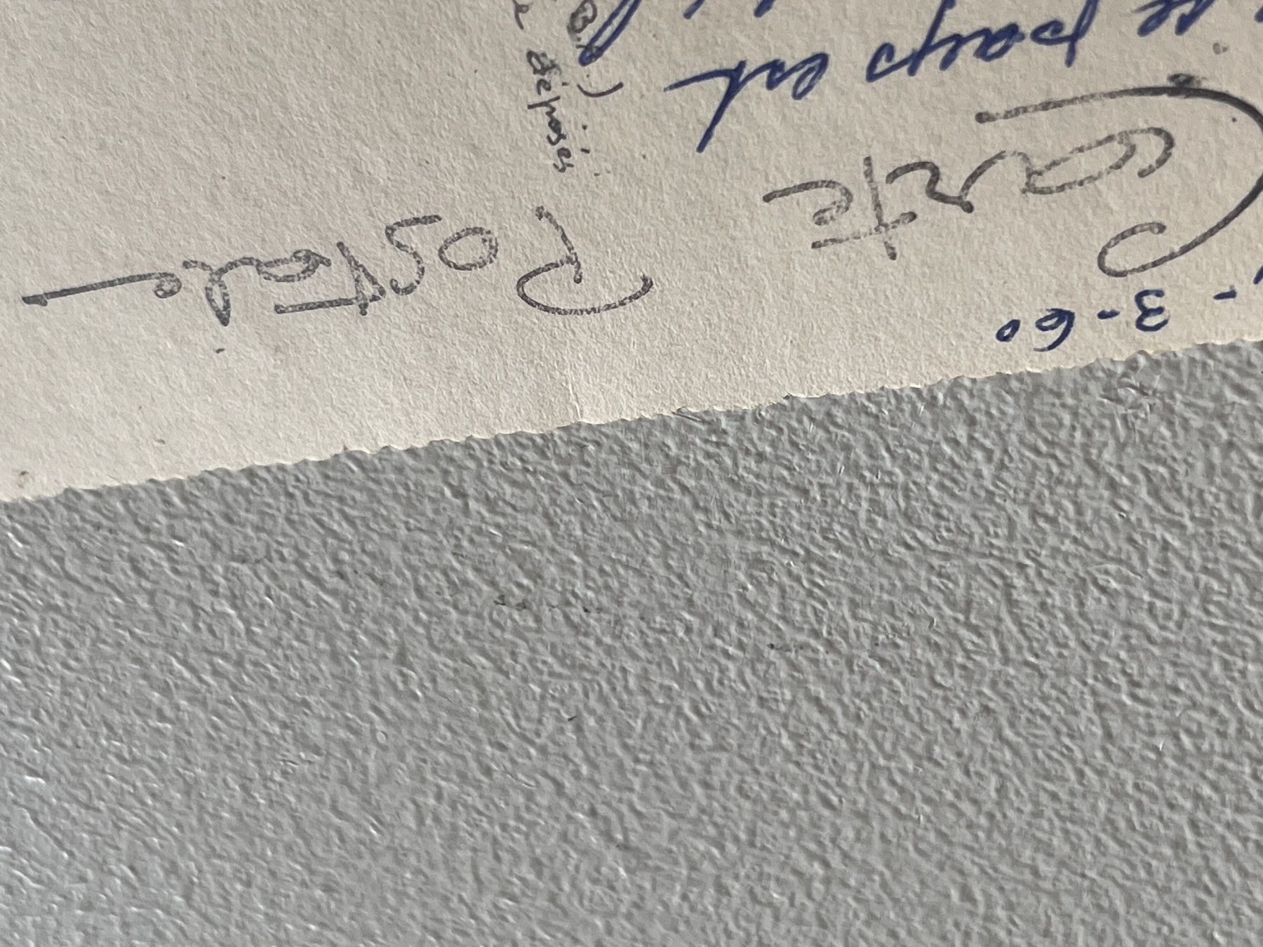 Cartoline postali: Alte Postkarte – Usato da Chiasso venduto da AzenYa 1