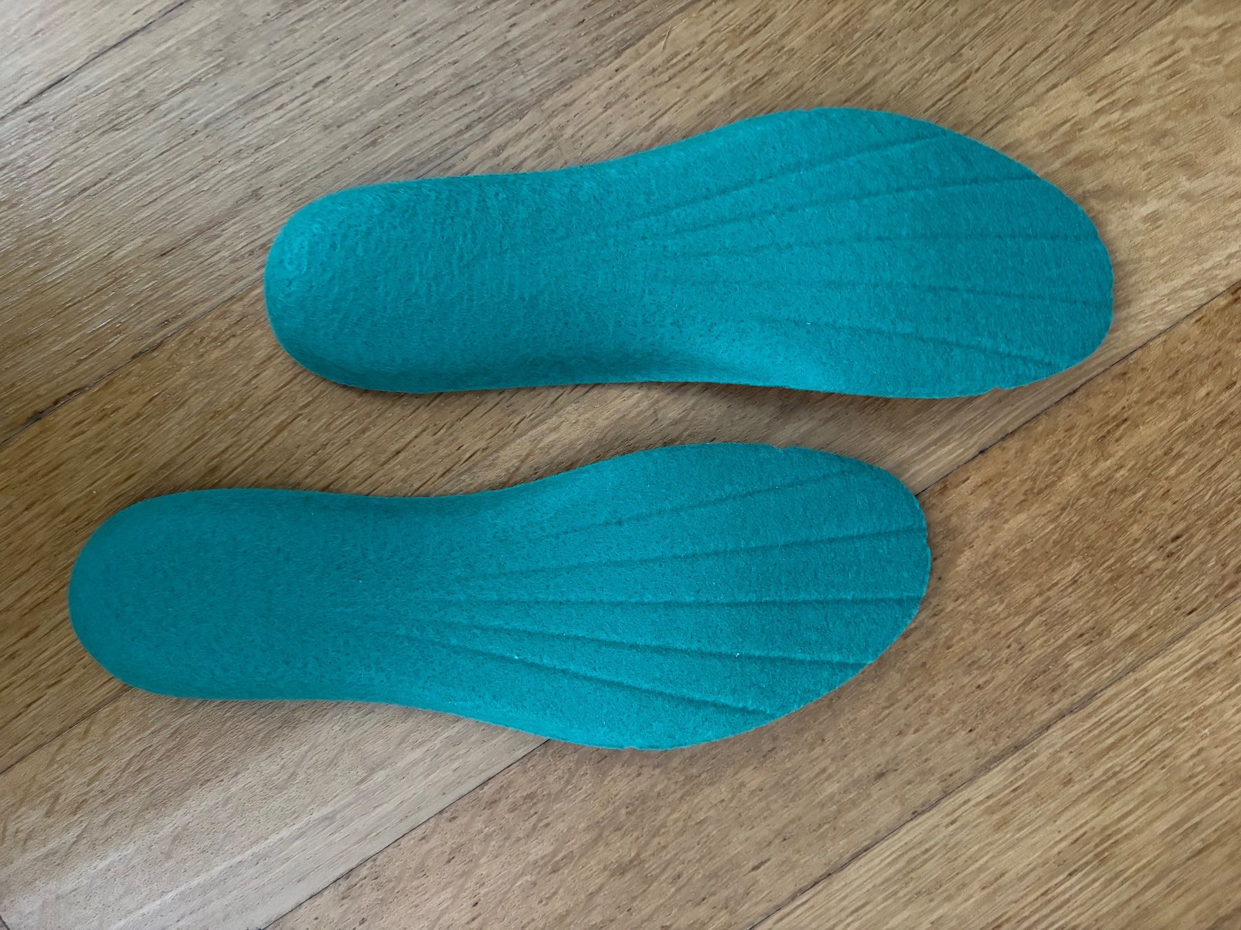 Lowa Scarpe da uomo: Schuhsohle Lowa Gr. 38 – Nuovo (secondo la descrizione) da Aarau venduto da kassandras 2