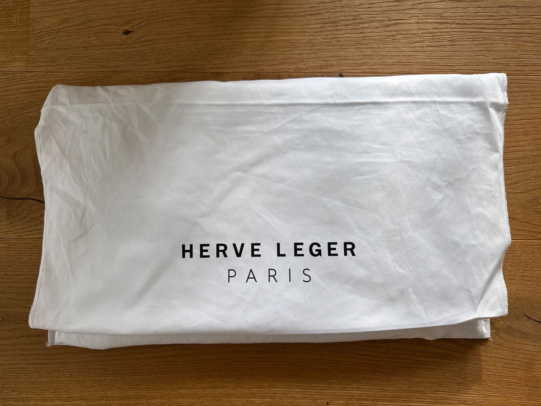 Vestiti: Herve Leger Kleid Grösse S, metallic – Nuovo e nell'imballaggio originale da Adliswil venduto da alina.uhl 4