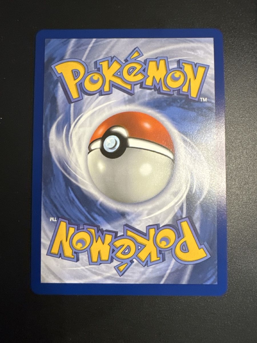 Pokémon Carte collezionabili: Mega Lucario EX Promo Deutsch – Nuovo (secondo la descrizione) da Thierachern venduto da fab_87cs 1