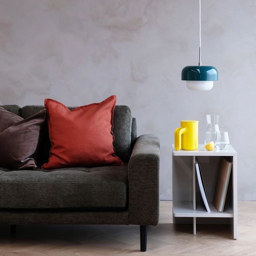 Lampadari & plafoniere: Schöne Hängeleuchte im 2er Set – Usato da Zürich venduto da stevennn 2