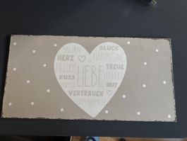 Schild