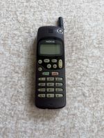 Nokia 1610 (Antik)