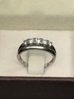 Bague