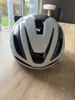 Kask elemento size M