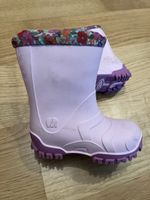 Bottes Elefanten 22