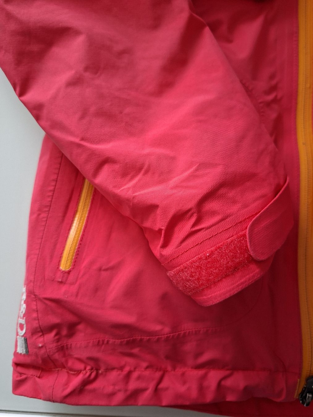 Peak Performance Giacche: Veste Peak Performance, Taille XS – Usato da Renens VD venduto da ser_j2fn 6