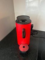 Migros Coffee Balls Kaffeemaschine