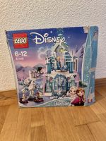 41148 LEGO Disney Elsas magischer Eispalast