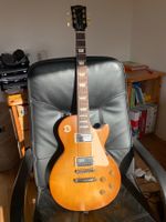 Gibson Les Paul Tribute 2020