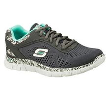 Skechers Island Style 2, UK 6 = EUR 39