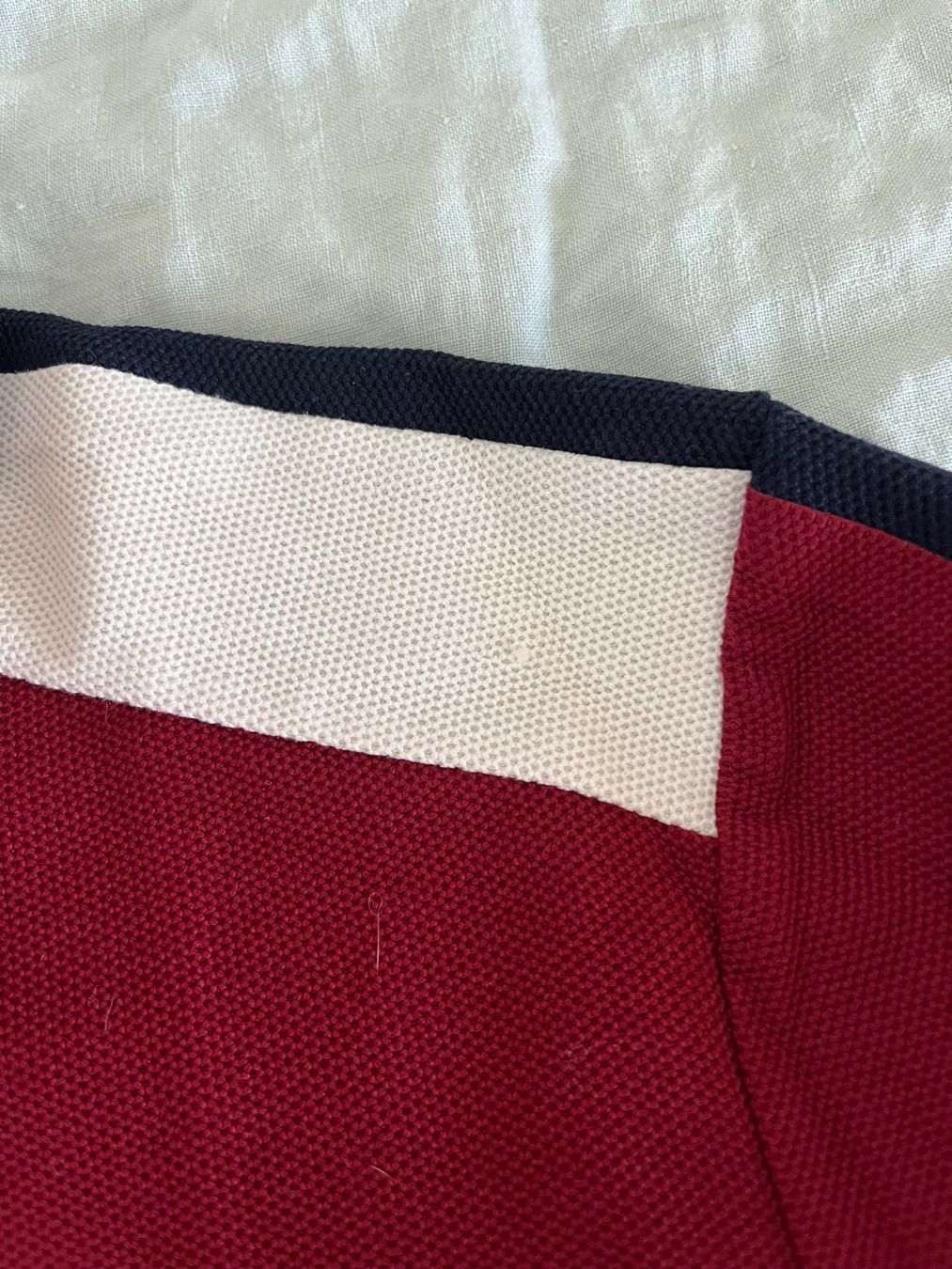 Lacoste Magliette Polo: Lacoste Polo – Nuovo (secondo la descrizione) da Salgesch venduto da ala_8nfp 4