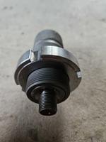 16 Stk HASCO Z165/... Auswerfer Rückzug Vorrichtung Set