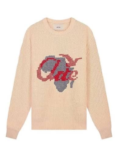 Maglioni & Felpe: Arte Antwerpen Knit – Nuovo (secondo la descrizione) da Altdorf UR venduto da Mattia0226